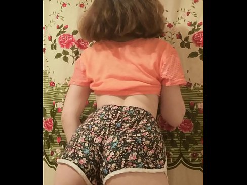 ❤️ Seksikäs nuori beibi riisuu shortsinsa kameran edessä Pornovideo at porn fi.courseclass.ru ❌❤