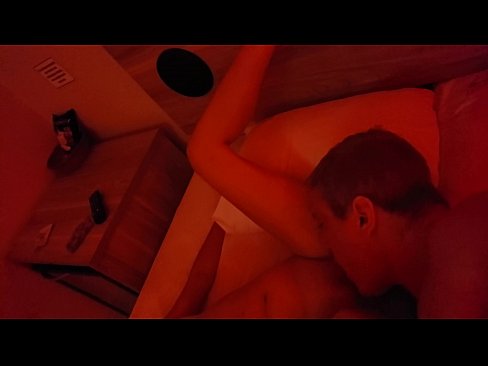 ❤️ Nuolee märkää pilluani. Pornovideo at porn fi.courseclass.ru ❌❤