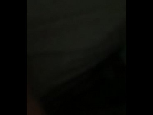 ❤️ Sairaalahoitaja kuuma narttu syöpä Pornovideo at porn fi.courseclass.ru ❌❤