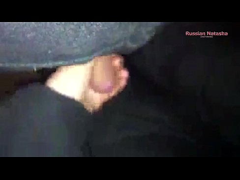 ❤️ UNDERSTANDER SEXING IN THE STREET / Jos tämä video saa 100k katselukertaa ja 100 kommenttia - lähetän kaikille kommenteissa oleville alastonkuviani Pornovideo at porn fi.courseclass.ru ❌❤