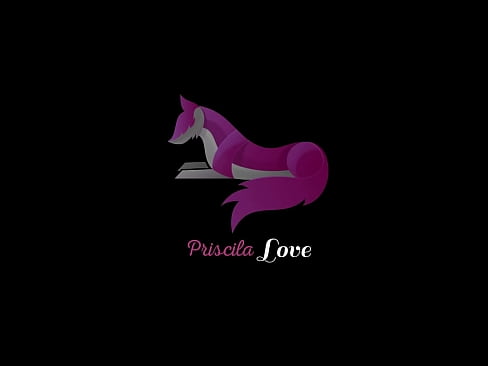 ❤️ Vanhempani jättivät minut yksin siskoni kanssa ja kaadoin maitoa hänen rintoihinsa. Pornovideo at porn fi.courseclass.ru ❌❤