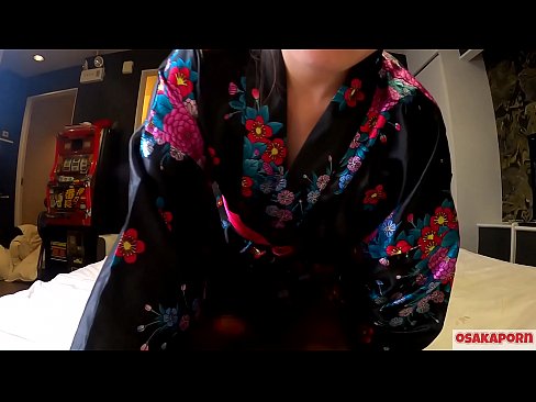 ❤️ Nuori cosplay-tyttö rakastaa seksiä orgasmeihin asti ruiskuttamalla hevostyttöä ja ottamalla suihin. Aasialaistyttö karvainen pillu ja kauniit tissit perinteisessä japanilaisessa puvussa amatöörivideossa, jossa näytetään masturbointia panoleluilla. Sakura 3 OSAKAPORN. Pornovideo at porn fi.courseclass.ru ❌❤