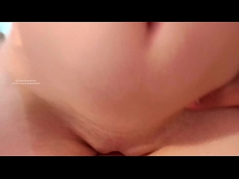 ❤️ Nukuin siskoni huoneessa ja niin heräsin siihen Pornovideo at porn fi.courseclass.ru ❌❤
