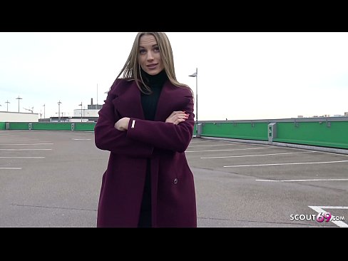 ❤️ SAKSALAINEN PARTIOLAINEN ON UNELMA KOSKETTAA STEELE, PARKKIPAIKALLA TELLTALE JA SEKSIKÄS RAHAA VARTEN Pornovideo at porn fi.courseclass.ru ❌❤