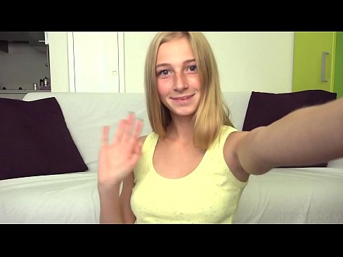 ❤️ Kun minulla on tylsää masturboin laiskasti vaaleanpunaista pilluani Pornovideo at porn fi.courseclass.ru ❌❤