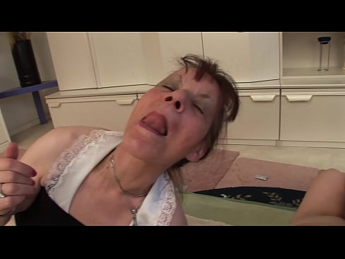 ❤️ Kaksi isoäitiä ja yksi isoisä kolmestaan Pornovideo at porn fi.courseclass.ru ❌❤