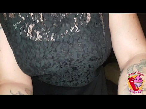 ❤️ Lutkamainen sisarpuoli antaa hänelle suihinoton ja espanjaa Pornovideo at porn fi.courseclass.ru ❌❤