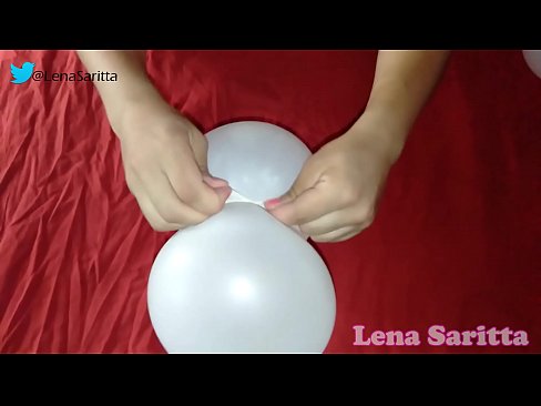 ❤️ Miten tehdä lelu emätin tai peräaukon kotona Pornovideo at porn fi.courseclass.ru ❌❤