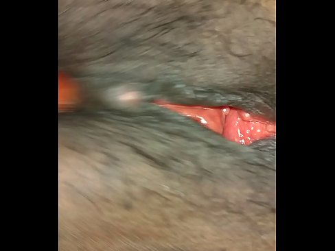 ❤️ Levitä lihava pimppi saa sen ruiskuttamaan Pornovideo at porn fi.courseclass.ru ❌❤