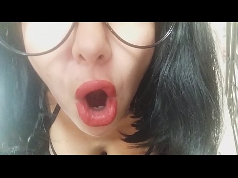 ❤️ Kulta, äitipuolesi ei päästä sinua tänään kouluun... Tarvitsen sinua liikaa... Pornovideo at porn fi.courseclass.ru ❌❤