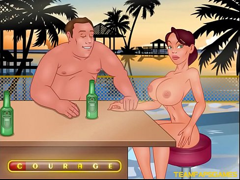 ❤️ Ryömivä parannuskeino vauva bdsm lomakeskuksessa 2 Pornovideo at porn fi.courseclass.ru ❌❤
