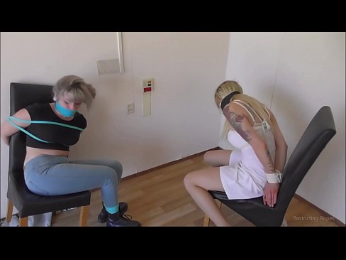 ❤️ Addiktoitunut / sidottu ja suukapulalla / neito hädässä Pornovideo at porn fi.courseclass.ru ❌❤