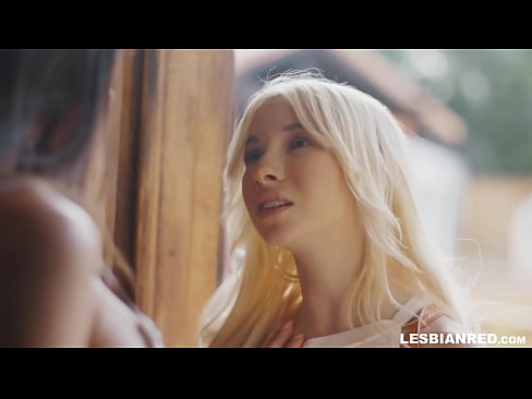 ❤️ Tyttö tulee kotiin muutamaa kuukautta myöhemmin ja päätyy syömään äitipuolensa pillua Pornovideo at porn fi.courseclass.ru ❌❤