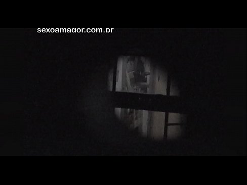 ❤️ Blondi saa salaa videokuvaa naapuruston tirkistelijältä piilossa onttojen tiilien takana Pornovideo at porn fi.courseclass.ru ❌❤