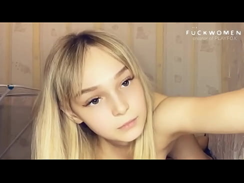 ❤️ Kyltymätön koulutyttö antaa murskaavan sykkivän suuseksin luokkatoverille Pornovideo at porn fi.courseclass.ru ❌❤
