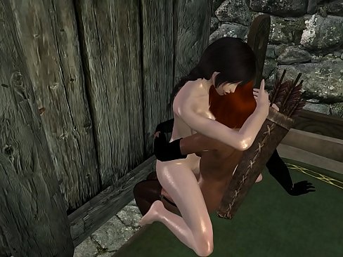 ❤️ lomalla,ja käytti tsbbe ja unpe maksimi näyttelijöiden kehoja,succubus ja nord Pornovideo at porn fi.courseclass.ru ❌❤
