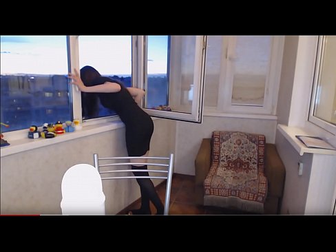 ❤️ Yritä olla tulematta Streamer Olyasha 1080p (Metronomi) Pornovideo at porn fi.courseclass.ru ❌❤