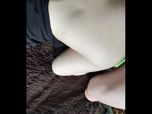 ❤️ Venäläinen tyttö moaning koti anaali osa 2 Pornovideo at porn fi.courseclass.ru ❌❤