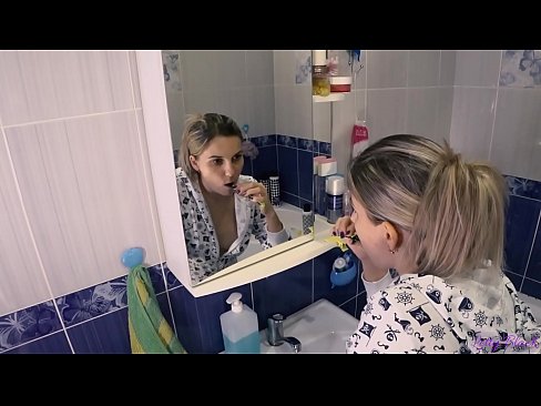 ❤️ Hack nuorten kanssa pyjamassa päättyy suullinen sperma perseeseen - letty musta Pornovideo at porn fi.courseclass.ru ❌❤