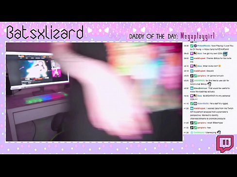 ❤️ PELAAJA UNOHTI SAMMUTTAA STREAMIA JA RUISKUTTI SUORASSA LÄHETYKSESSÄ Pornovideo at porn fi.courseclass.ru ❌❤