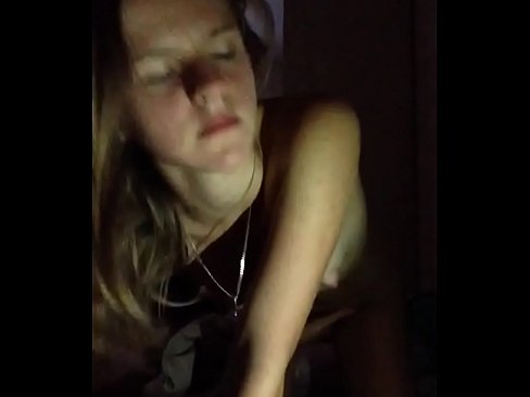❤️ Tyttö masturboi ja cums Pornovideo at porn fi.courseclass.ru ❌❤