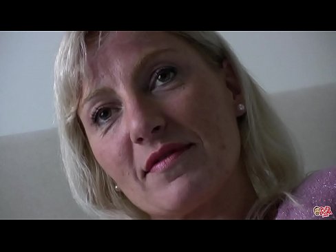 ❤️ Äiti jota me kaikki nussimme ... Lady, käyttäydy kunnolla! Pornovideo at porn fi.courseclass.ru ❌❤