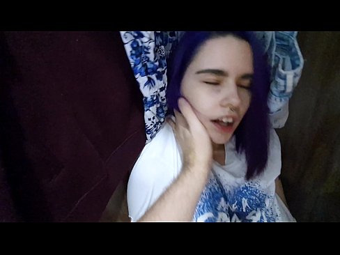 ❤️ Löysin siskoni kaapista ja autoin häntä laukeamaan Pornovideo at porn fi.courseclass.ru ❌❤