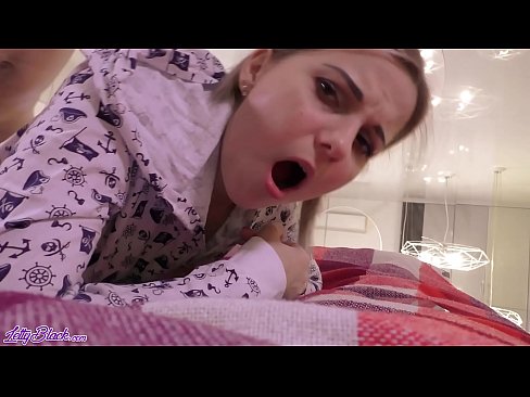 ❤️ Seksikäs äiti nielaisee ja raskauden aikaista seksiä - spermaa läheltä katsoen Pornovideo at porn fi.courseclass.ru ❌❤