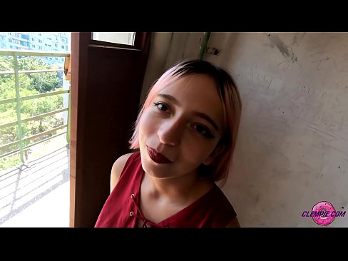 ❤️ Sensuelli opiskelija imee tuntematonta Outbackissa - Cum hänen kasvoillaan Pornovideo at porn fi.courseclass.ru ❌❤